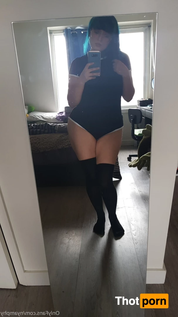 ηуαмρну 6212401