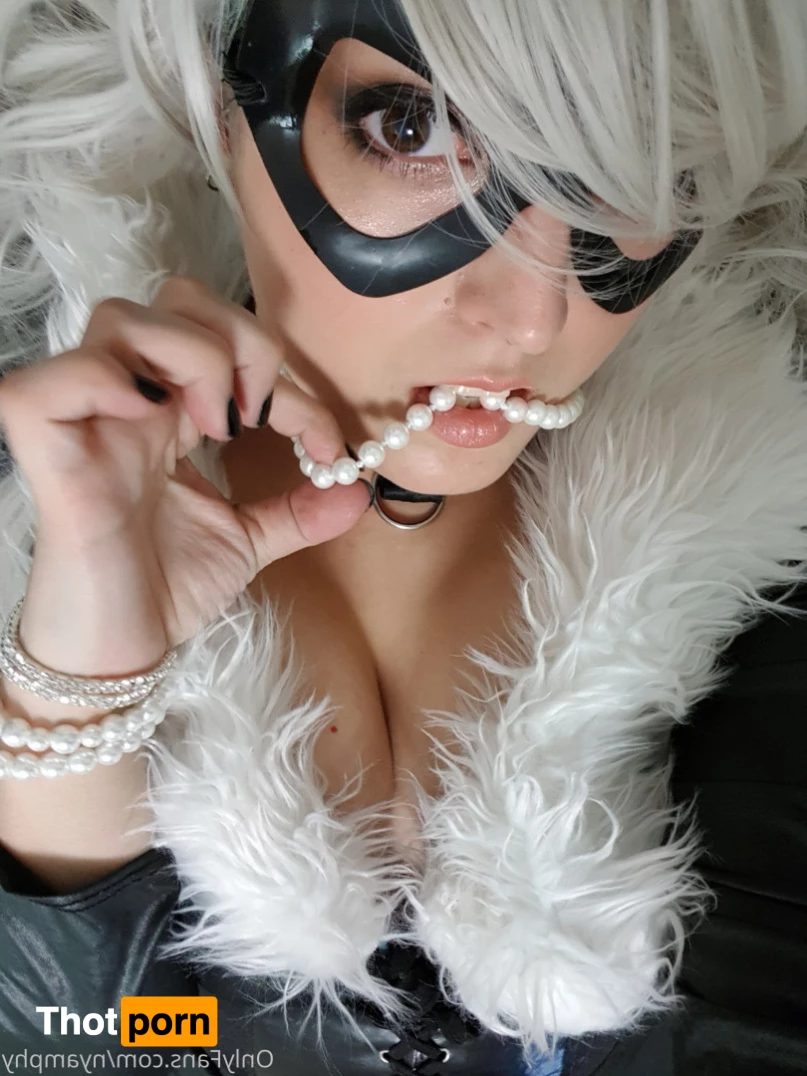 ηуαмρну 6212454