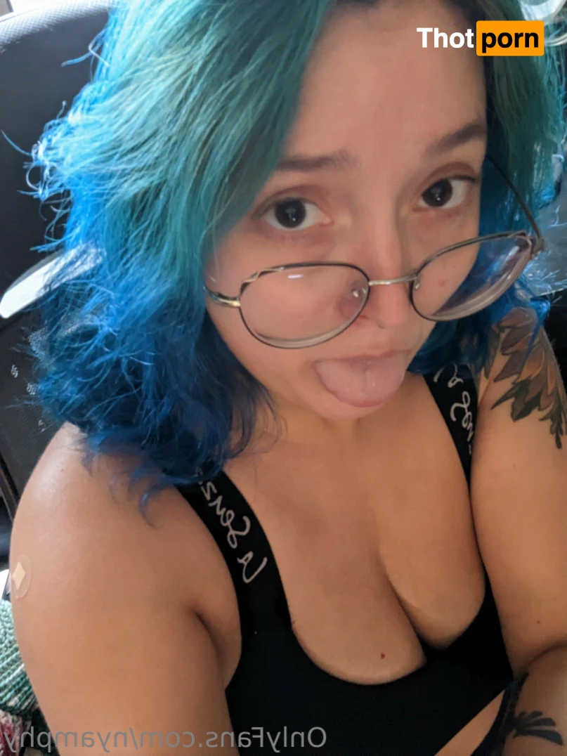 ηуαмρну 13677210