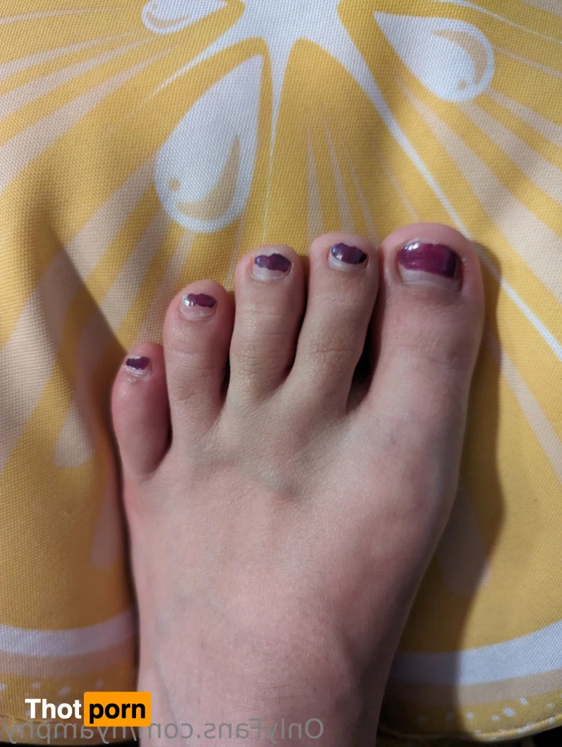 ηуαмρну 13677219