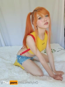 5729031