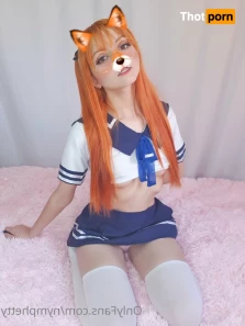 5729264