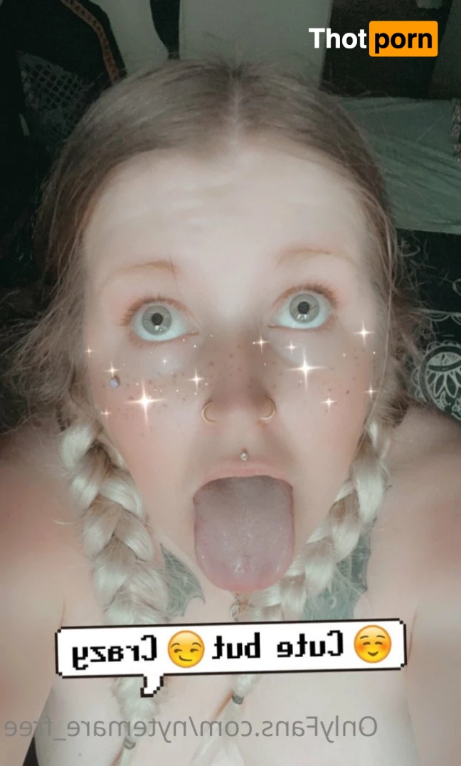 🐻‍❄️MareBare🐻‍❄️ 2829735