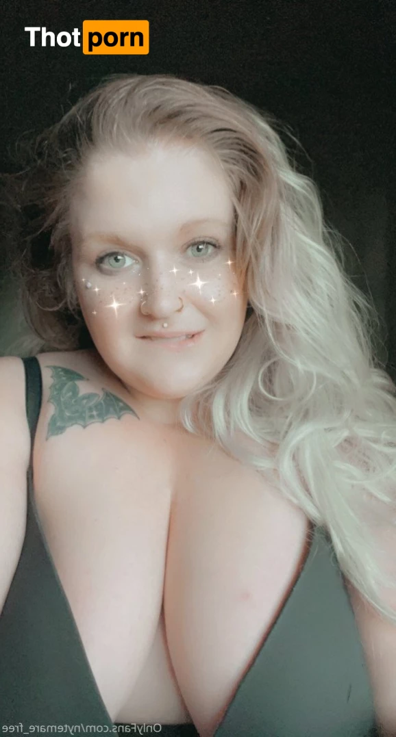 🐻‍❄️MareBare🐻‍❄️ 2829757