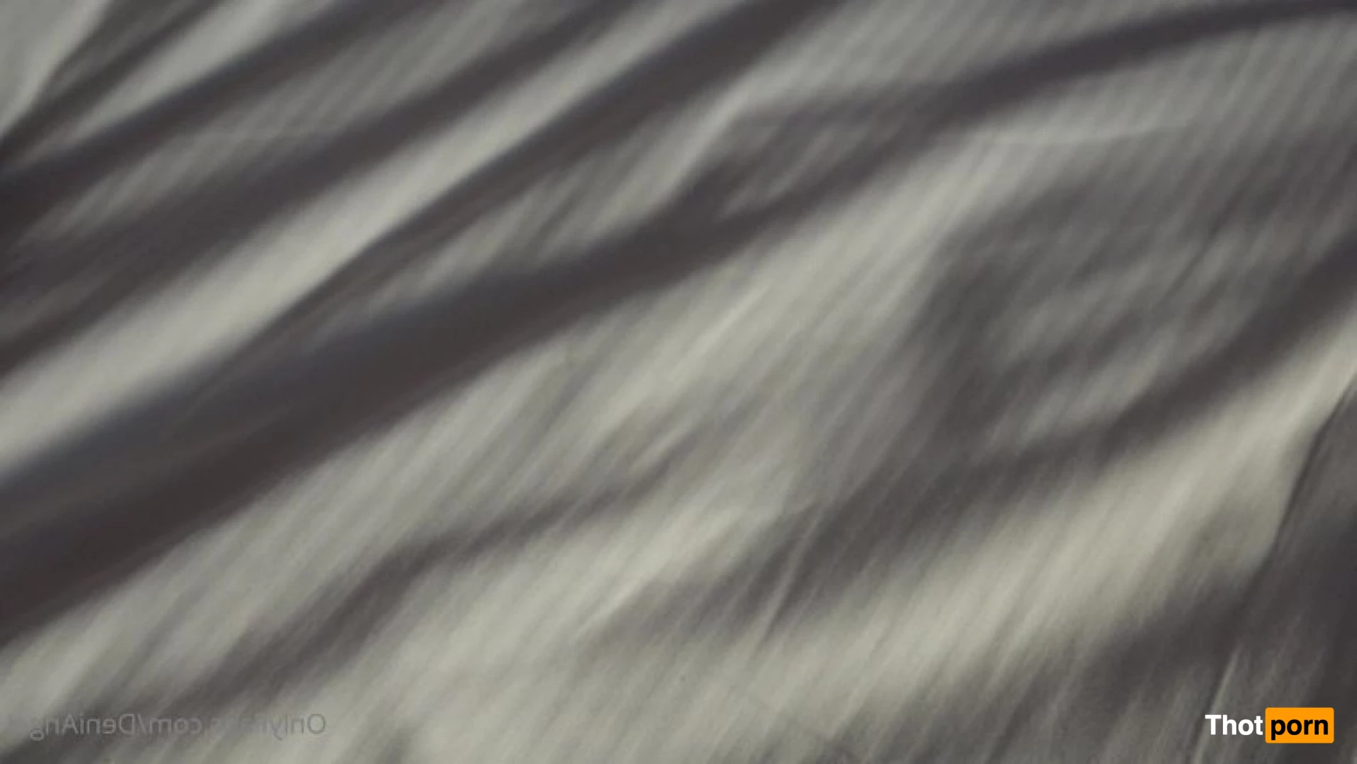 𝒹𝒶𝓃𝒾 𝒶𝓃𝑔𝑒𝓁✨🤍 298943