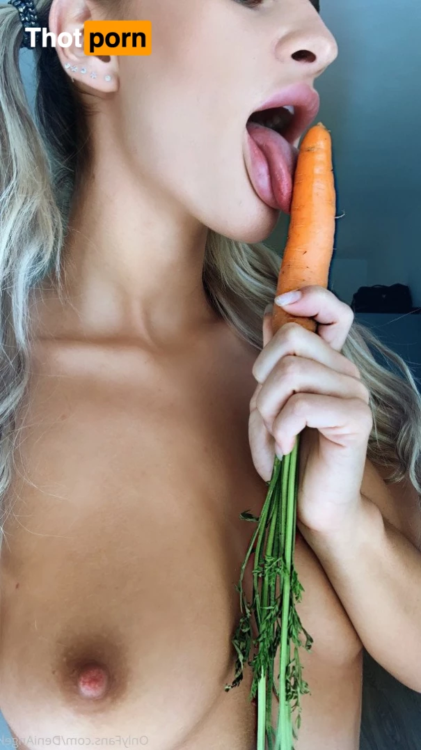 𝒹𝒶𝓃𝒾 𝒶𝓃𝑔𝑒𝓁✨🤍 298957