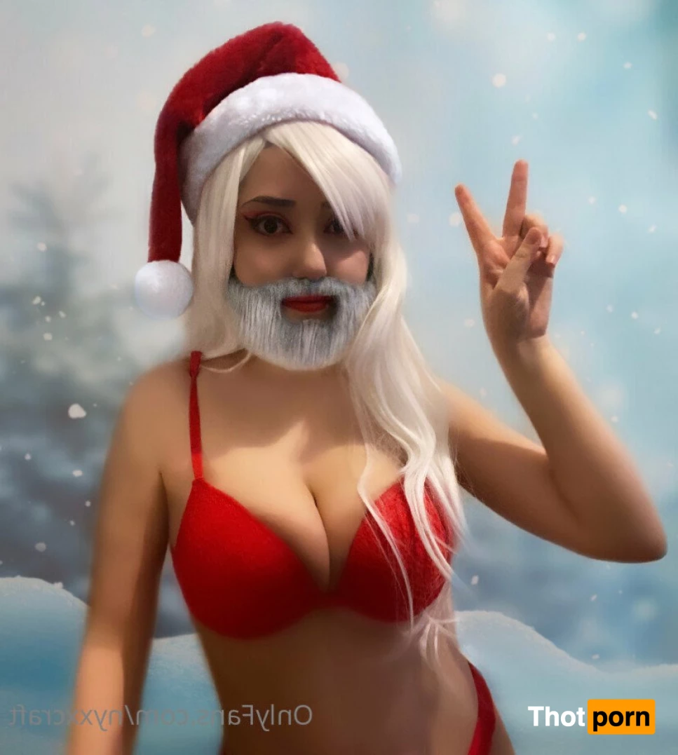 ℕ𝕠𝕧𝕒 🦋 2906118