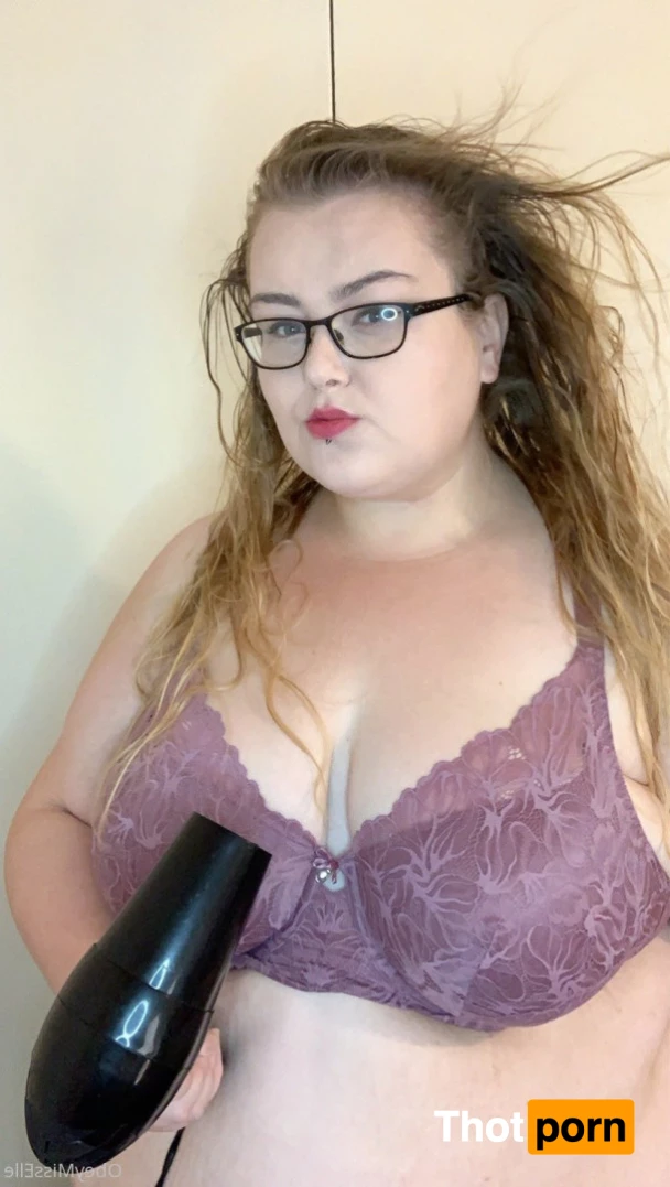 👑 Elle 👑 9767651