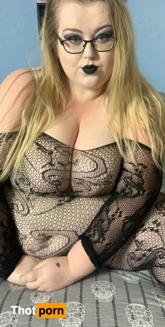 👑 Elle 👑 9767688