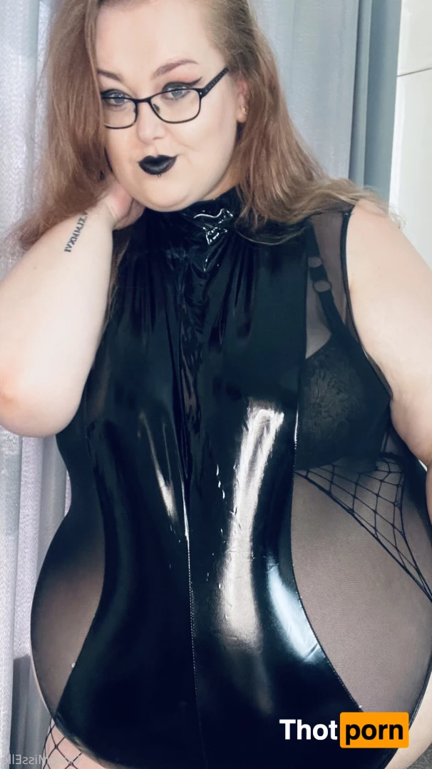 👑 Elle 👑 9767705