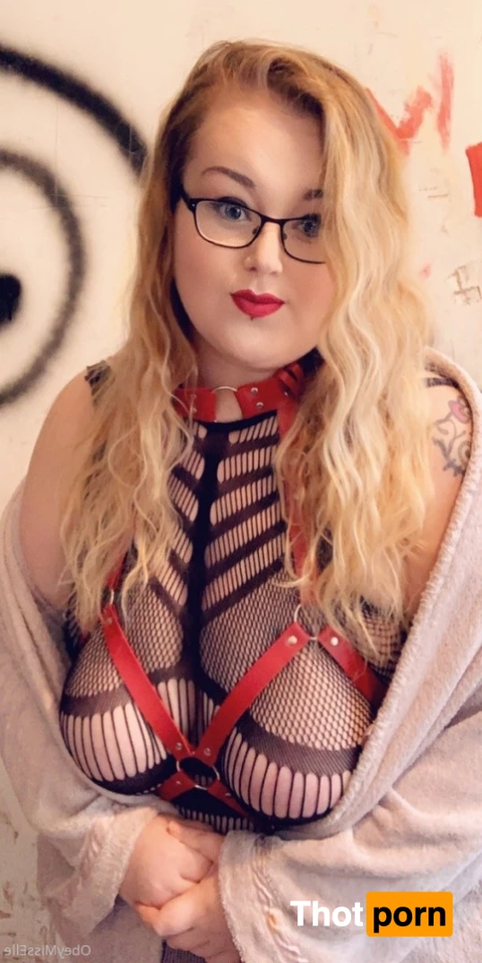 👑 Elle 👑 9767748