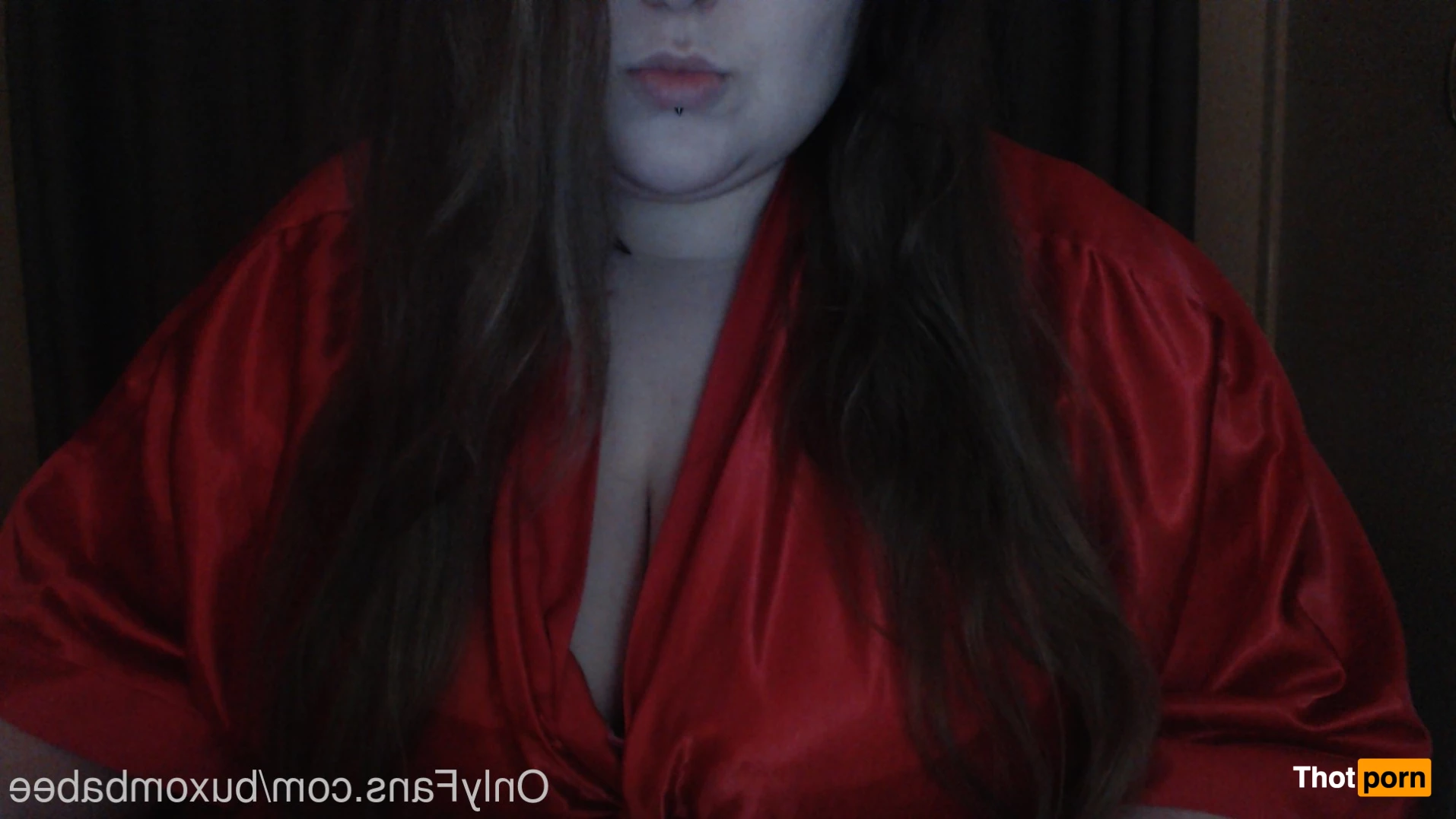 👑 Elle 👑 9767820