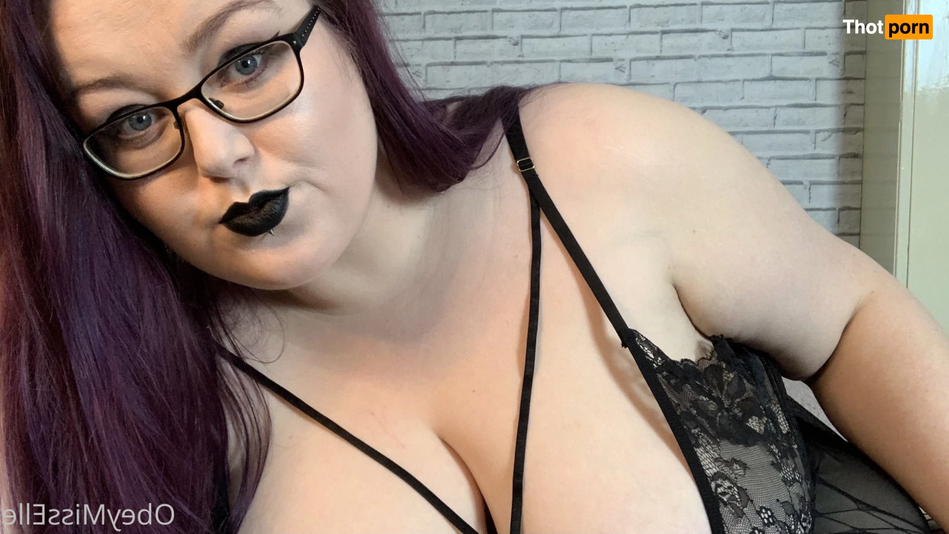 👑 Elle 👑 9767835