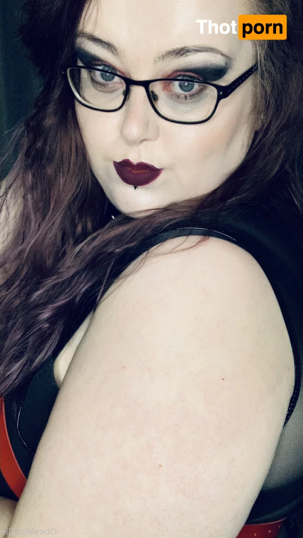 👑 Elle 👑 9767844