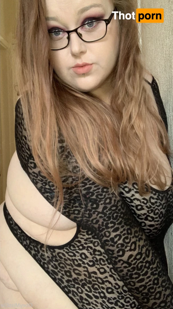 👑 Elle 👑 9767855