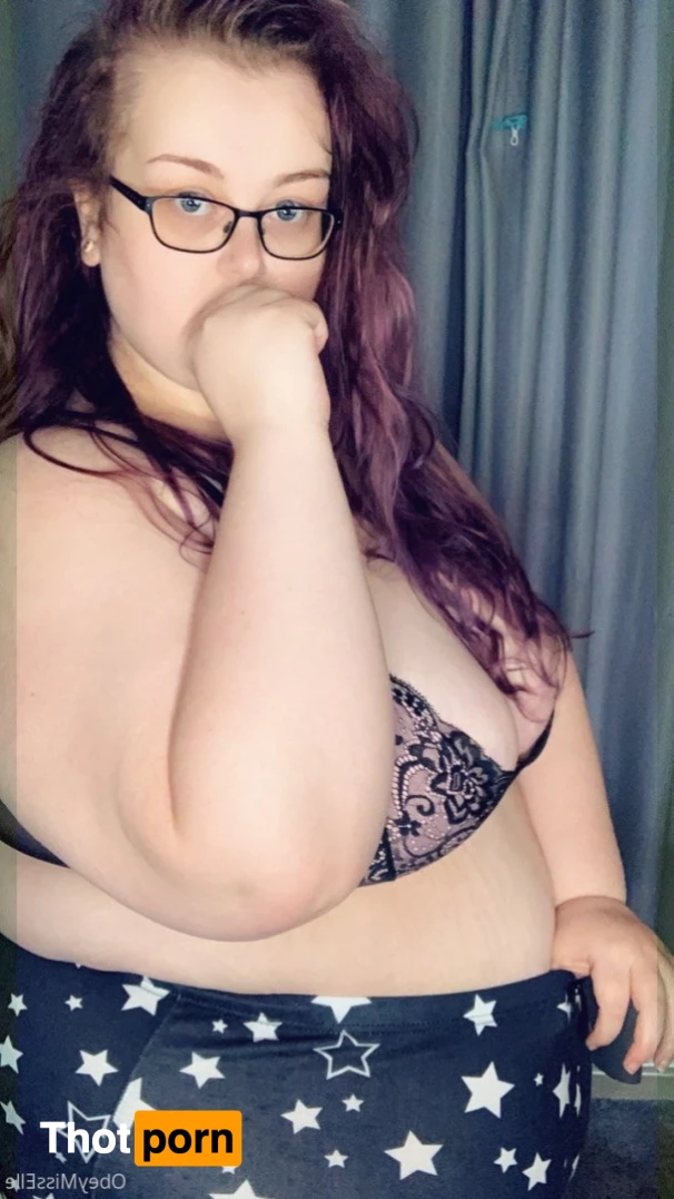 👑 Elle 👑 9767878