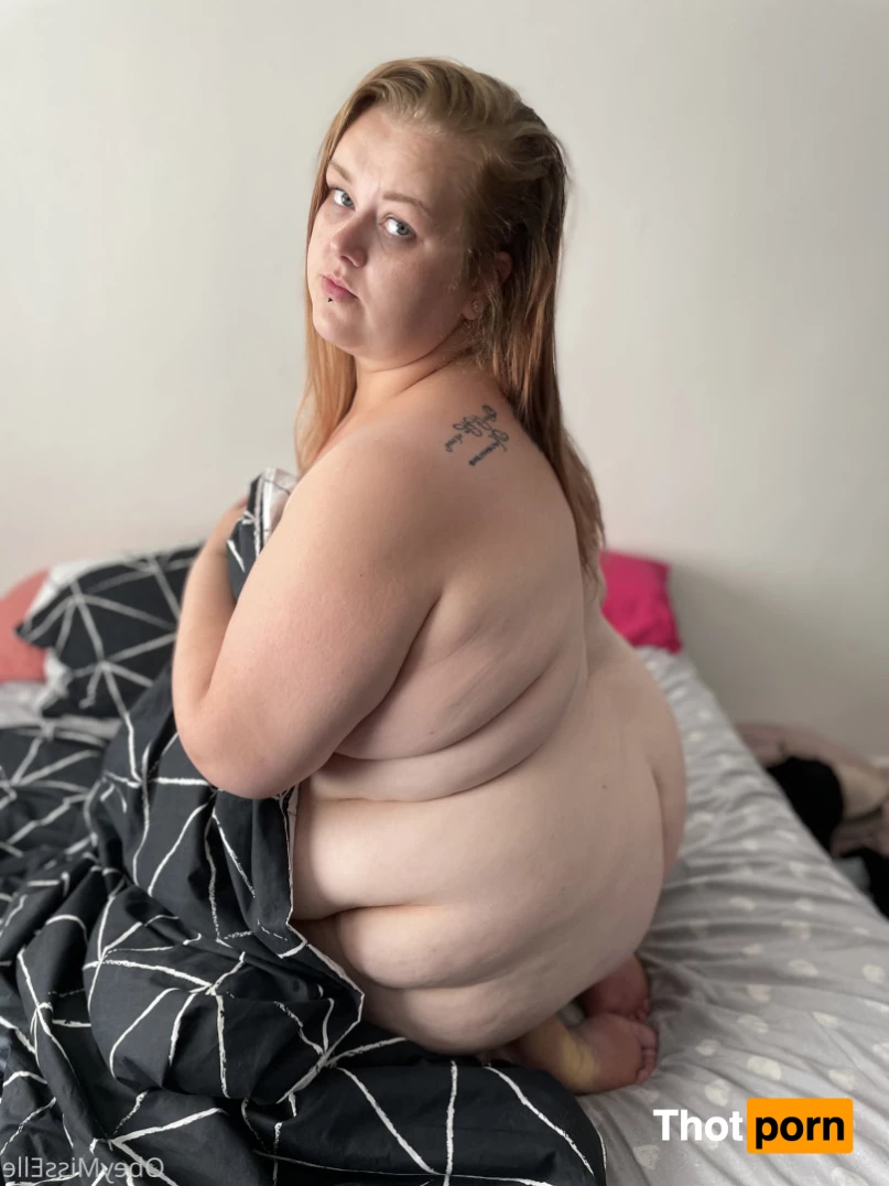 👑 Elle 👑 9767888