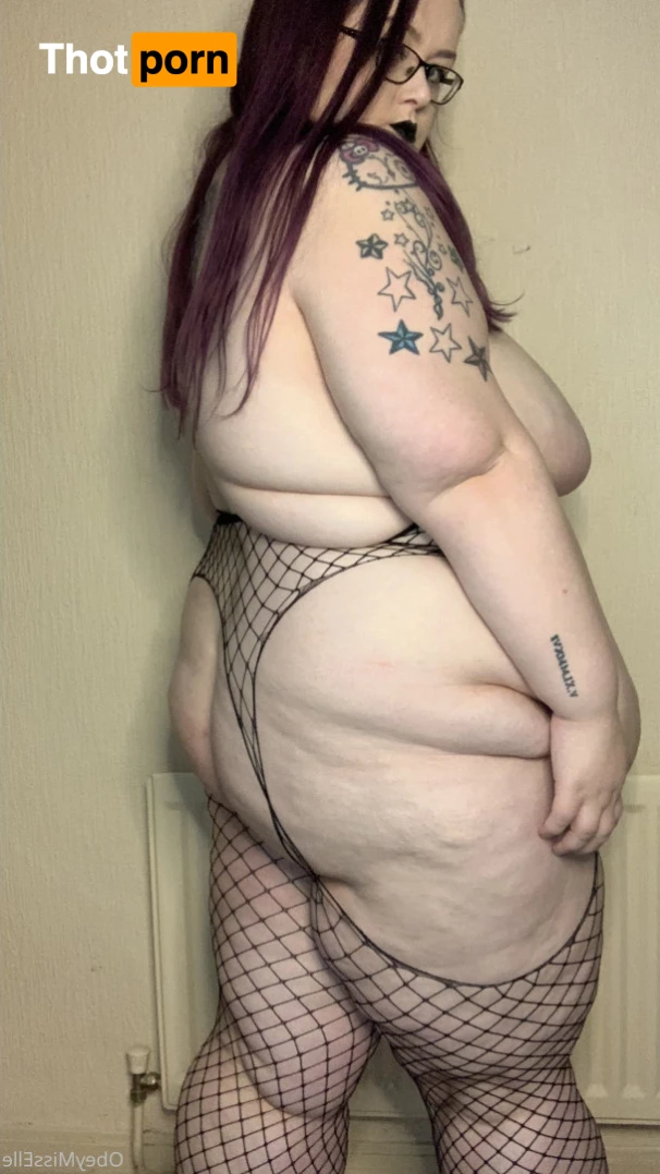 👑 Elle 👑 9767911