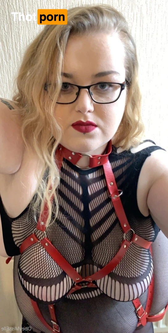 👑 Elle 👑 9767919