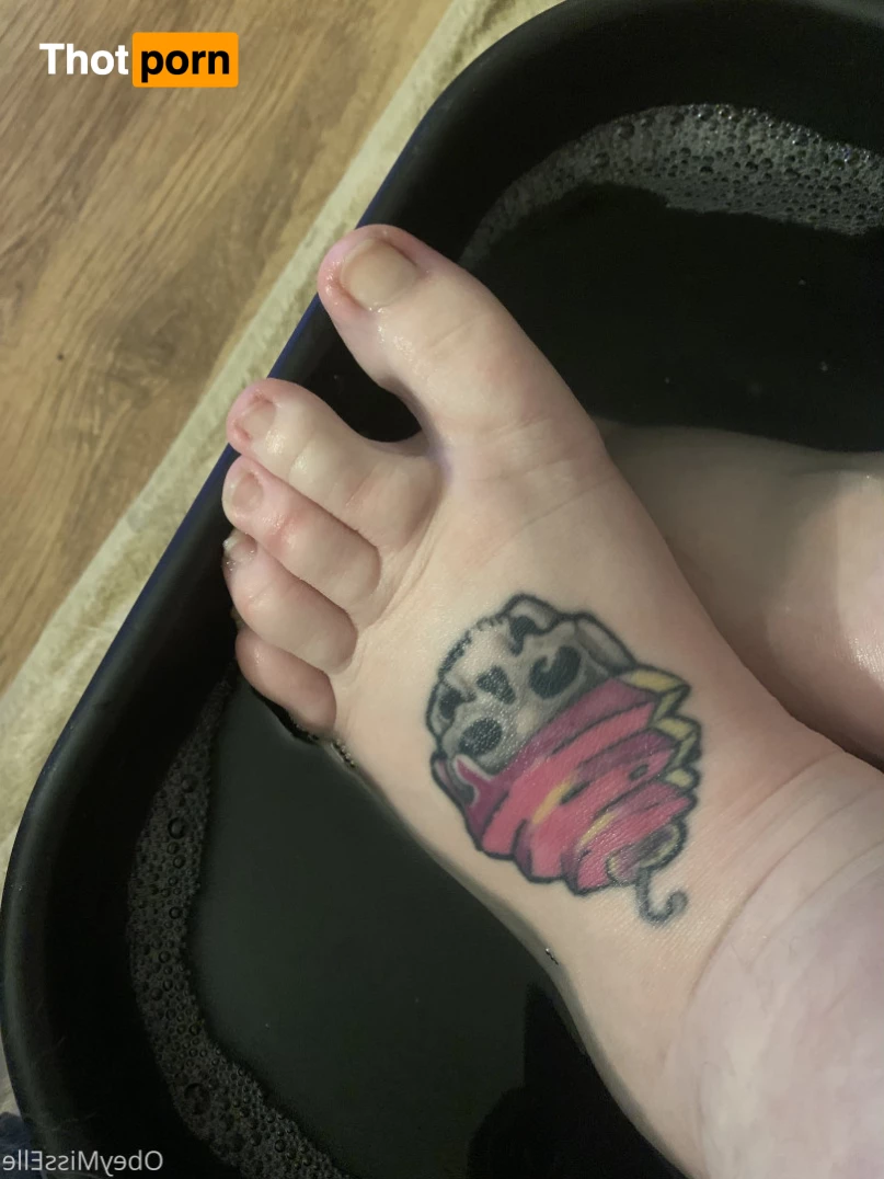 👑 Elle 👑 9767926