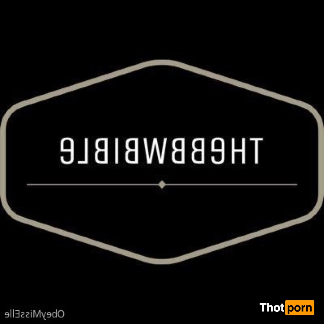 👑 Elle 👑 9767933