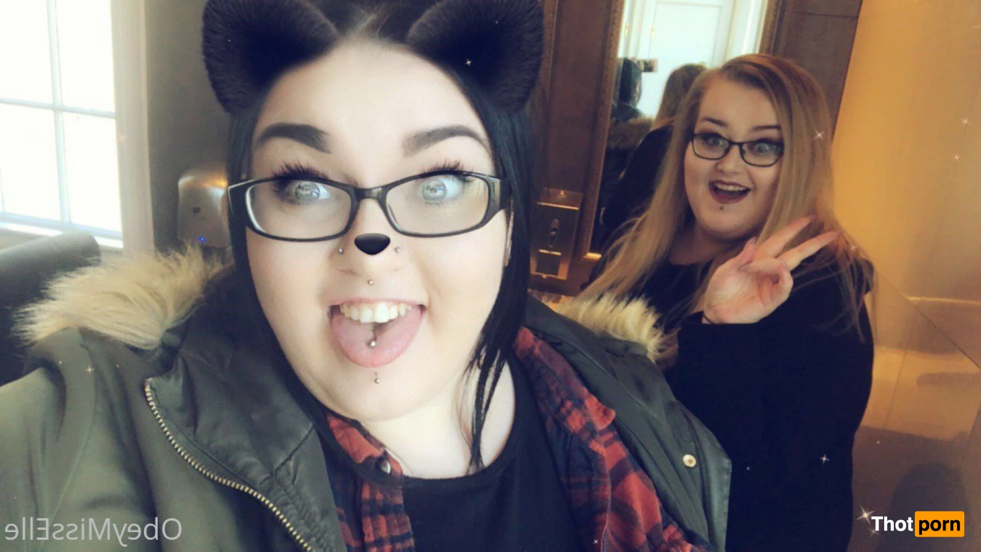 👑 Elle 👑 9767951