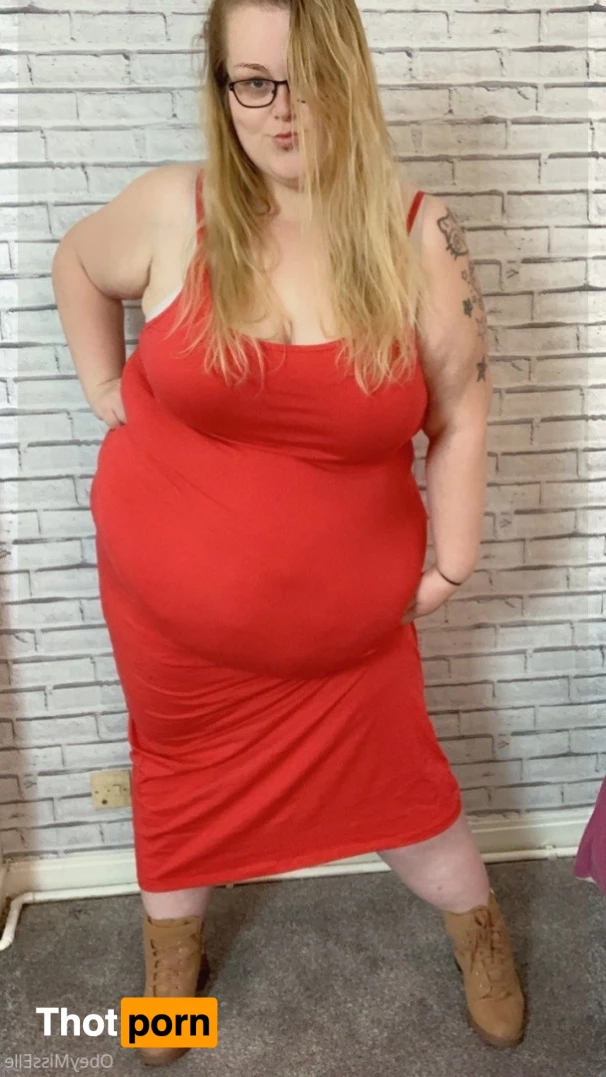 👑 Elle 👑 9768002