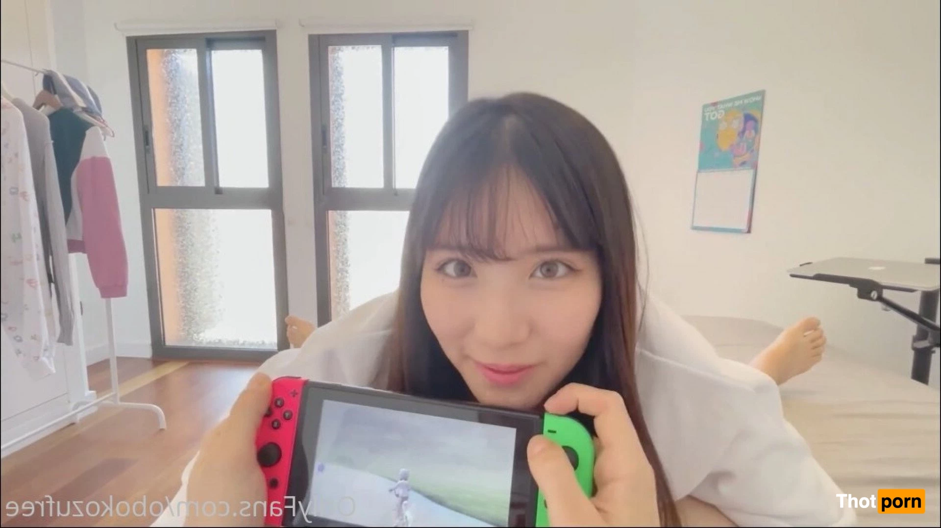 OBOKOZU V.I.P. 2851940