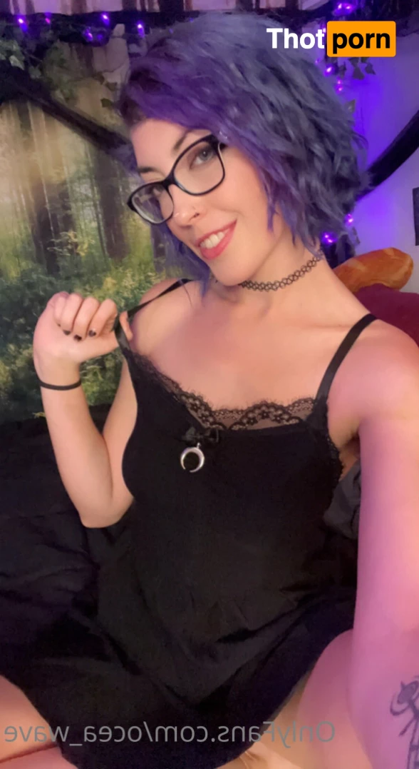 OceaWave💙🌊 5838775