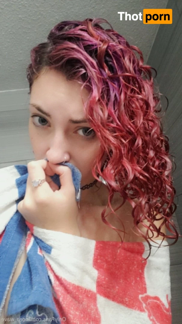 OceaWave💙🌊 5839002