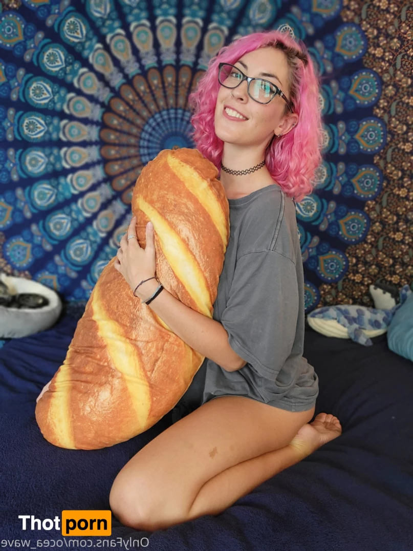 OceaWave💙🌊 5839016