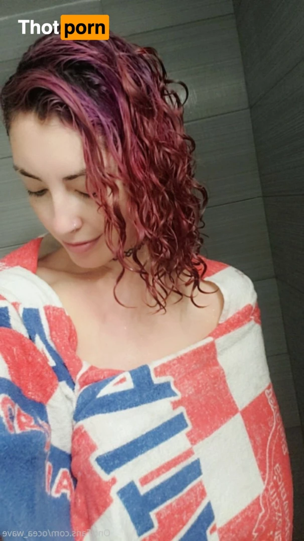 OceaWave💙🌊 5839076