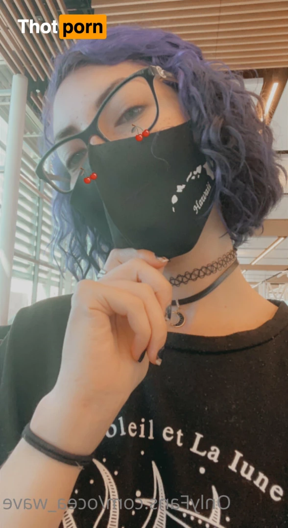 OceaWave💙🌊 7601299