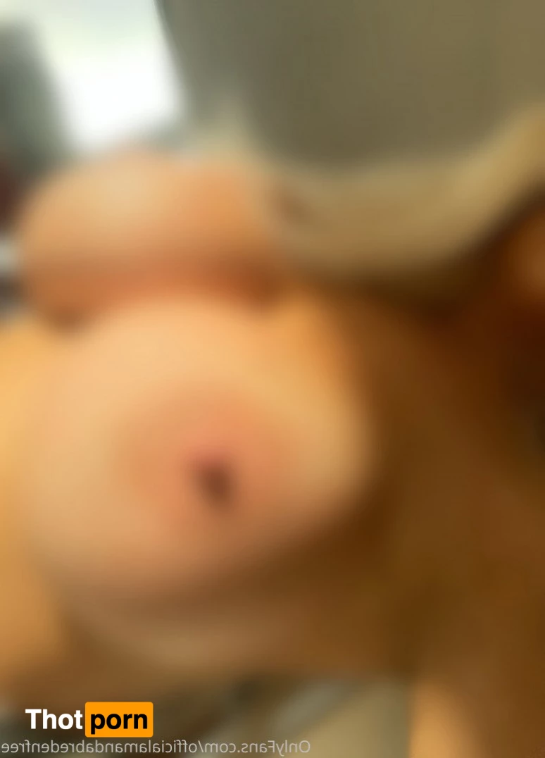 Amanda Bredén FREE 2827784