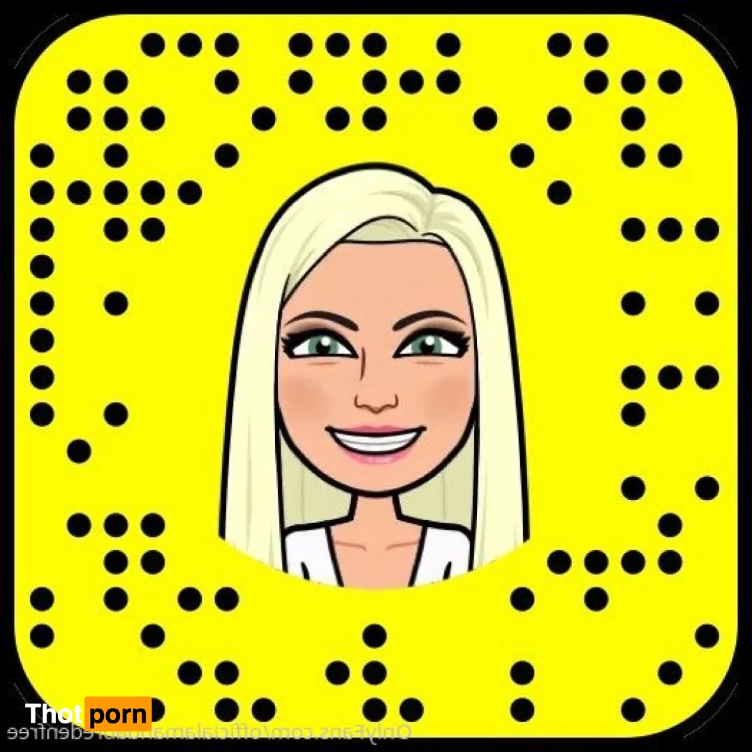 Amanda Bredén FREE 5892585