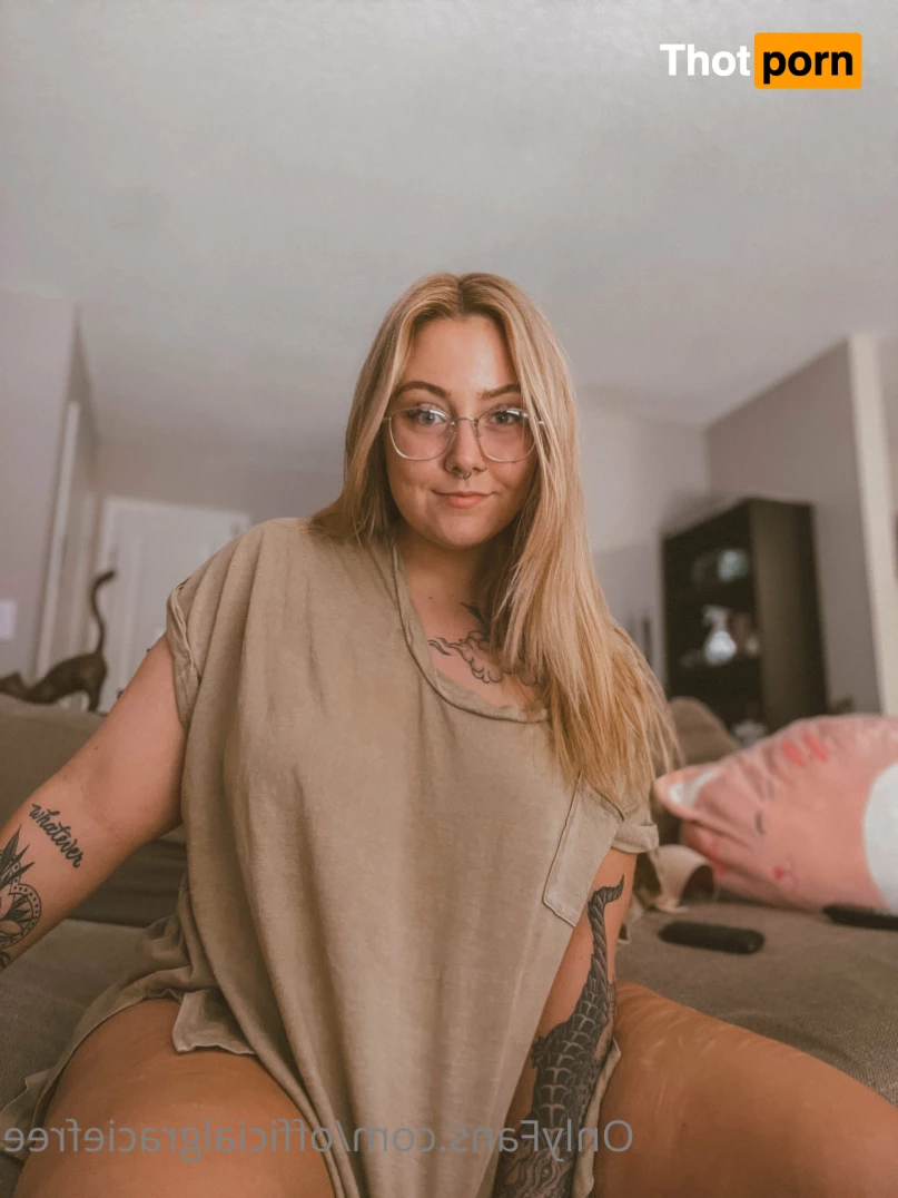 Throat-Goat Gracie❤️‍🔥 6208290