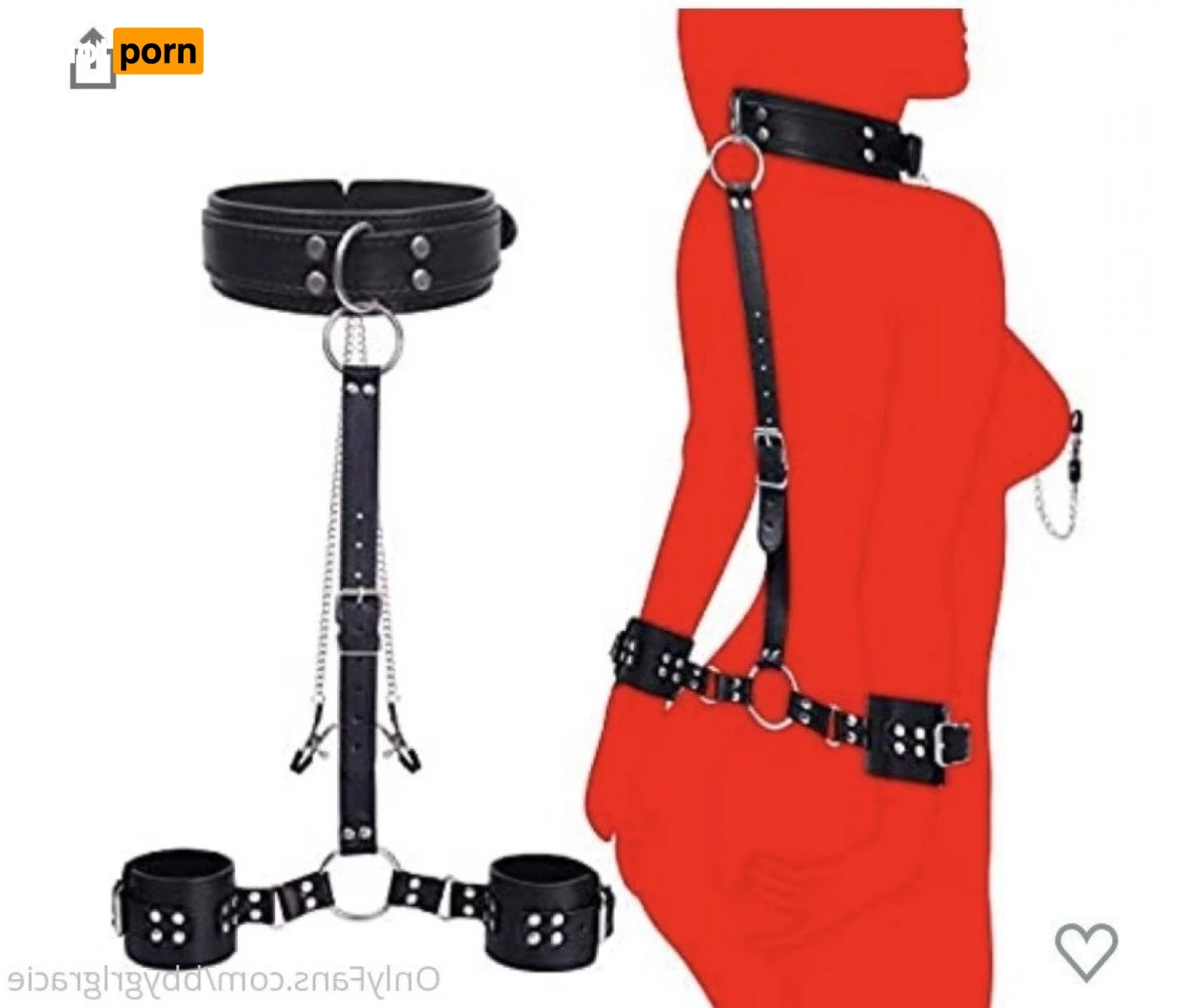 VIP GRACIE 😇 2923022