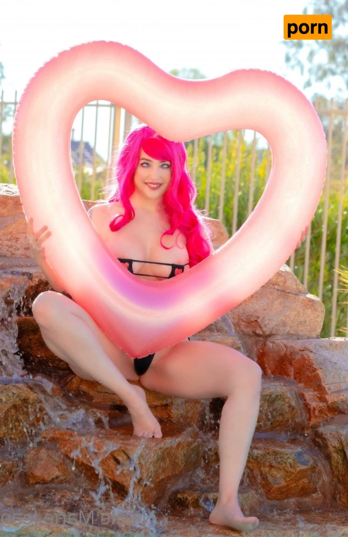 Nicole Marie Jean 2901729