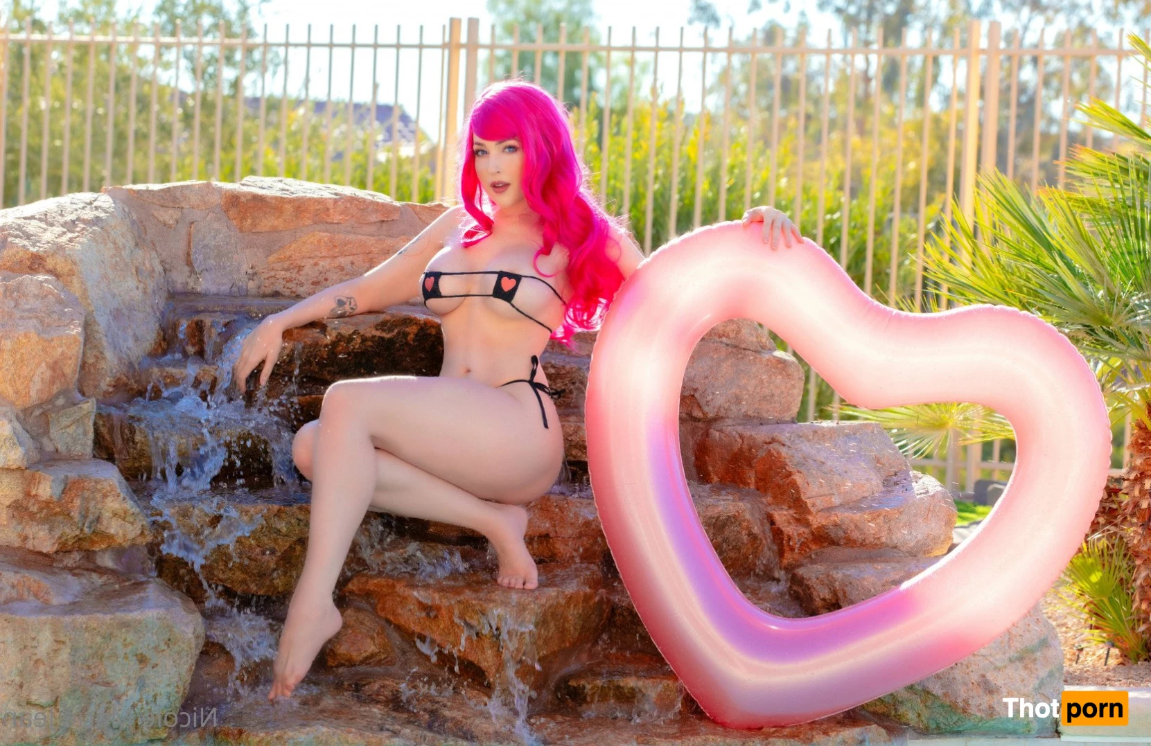 Nicole Marie Jean 2902167