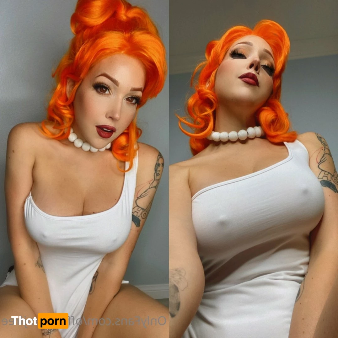 OfficialNMJ Free 2856300