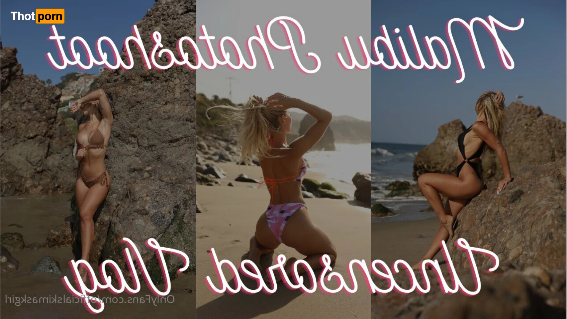 T H E  S K I  M A S K  G I R L 5833839