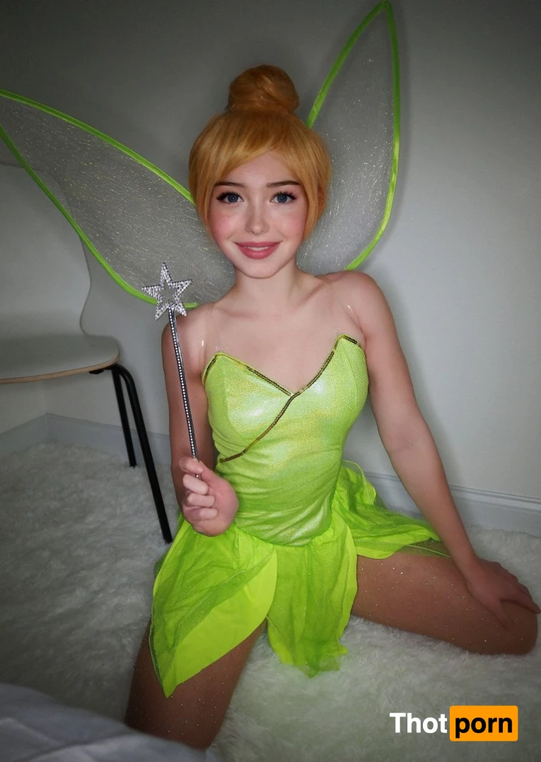 oh-im-justa-girl 3013164