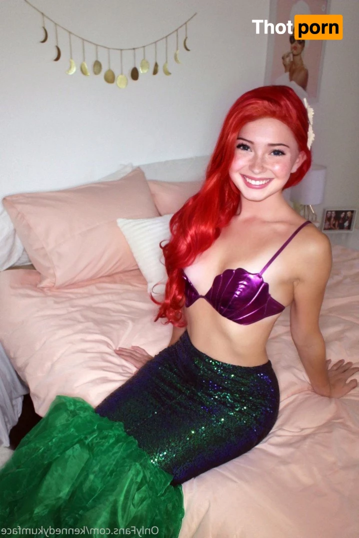 oh-im-justa-girl 3013186