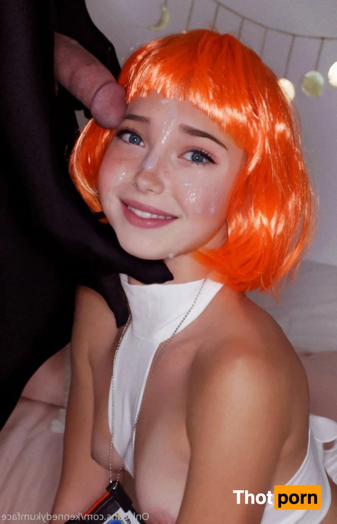 oh-im-justa-girl 3013305