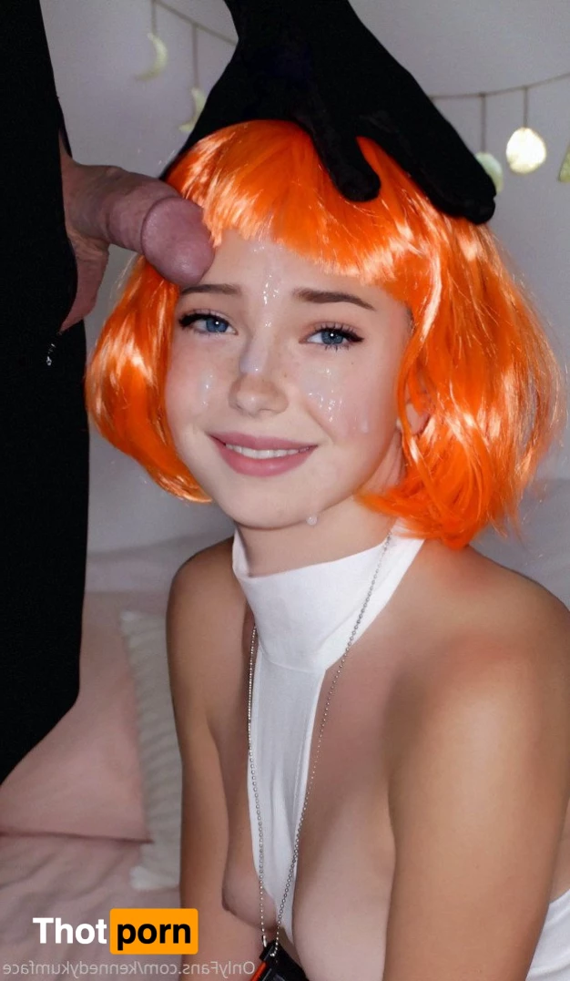 oh-im-justa-girl 3013381