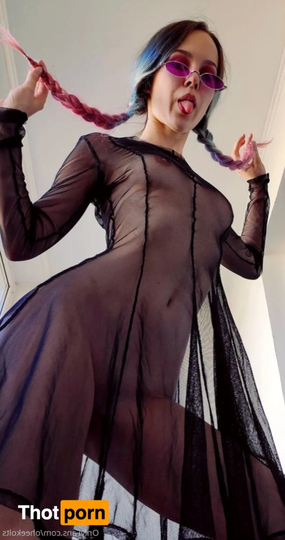 OheekoltsOnly 9287342