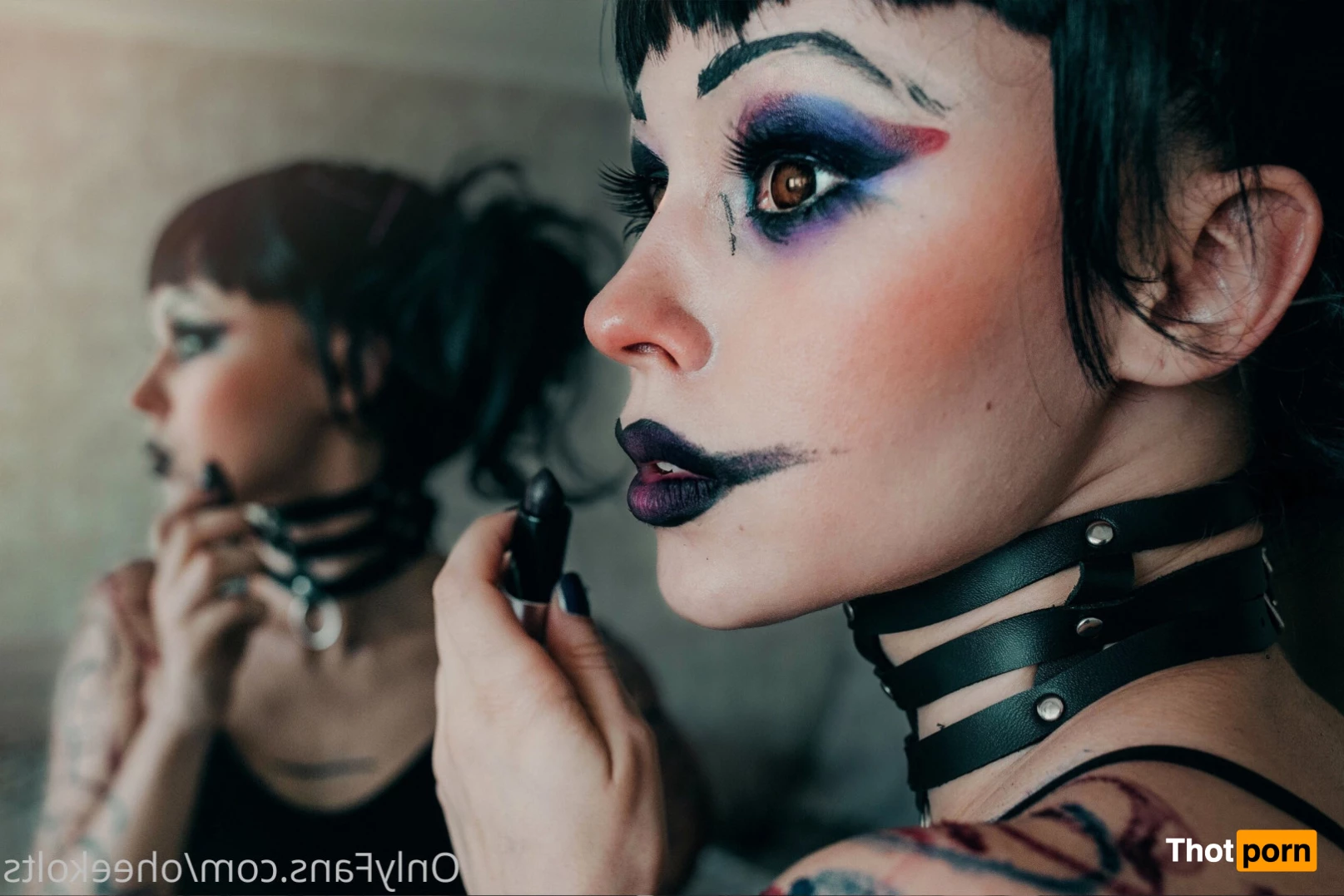 OheekoltsOnly 9287359