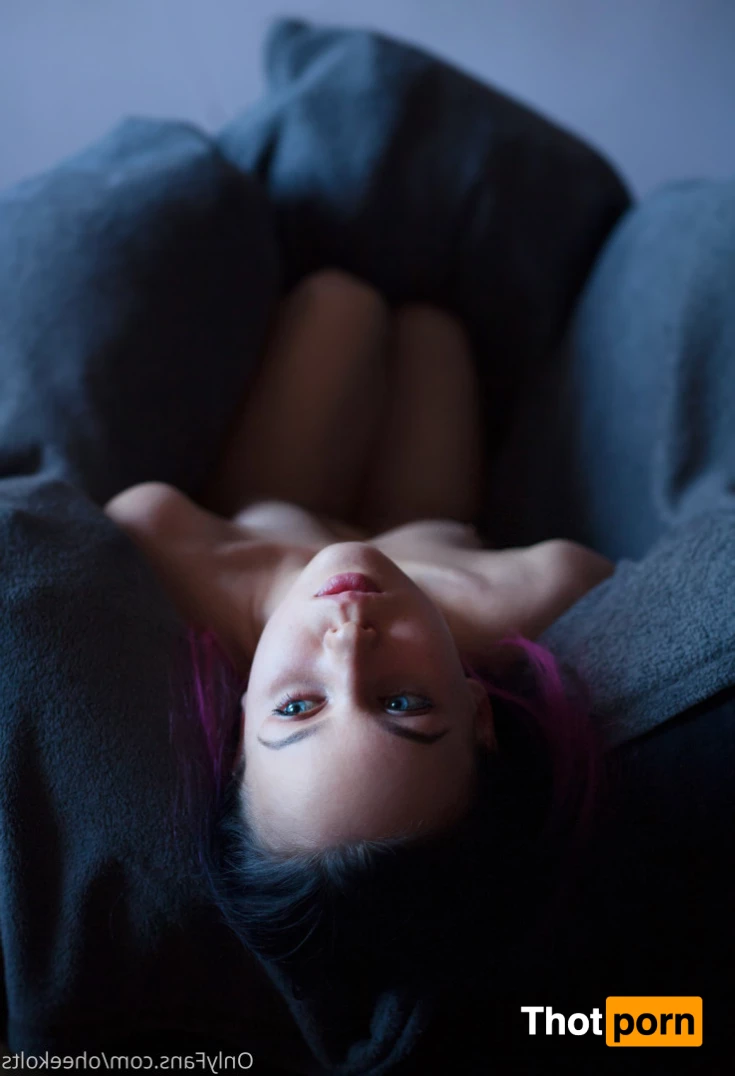 OheekoltsOnly 9287368