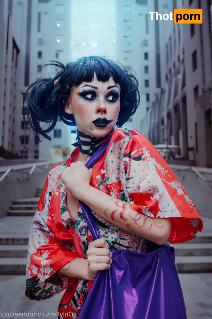 OheekoltsOnly 9287393