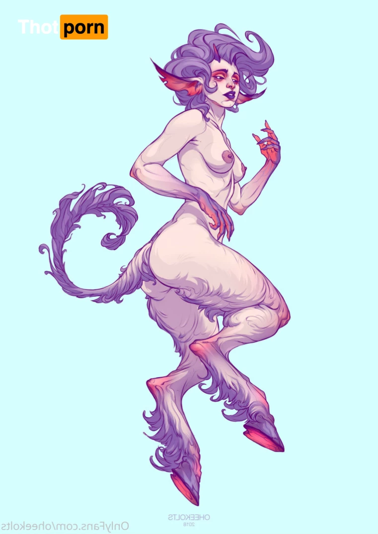 OheekoltsOnly 9287427